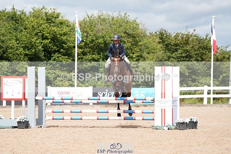 250731-115001-01553 - Cls 09  95cm Nat Am Qual