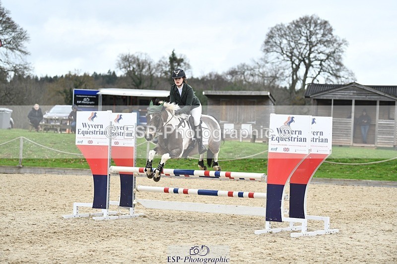 240204-150918-01991 - Cls 3 90cm 12.55 CW to End