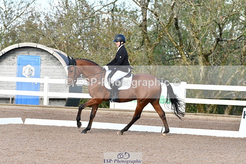 231105A-105958-00188 - UnAf Prelim 18