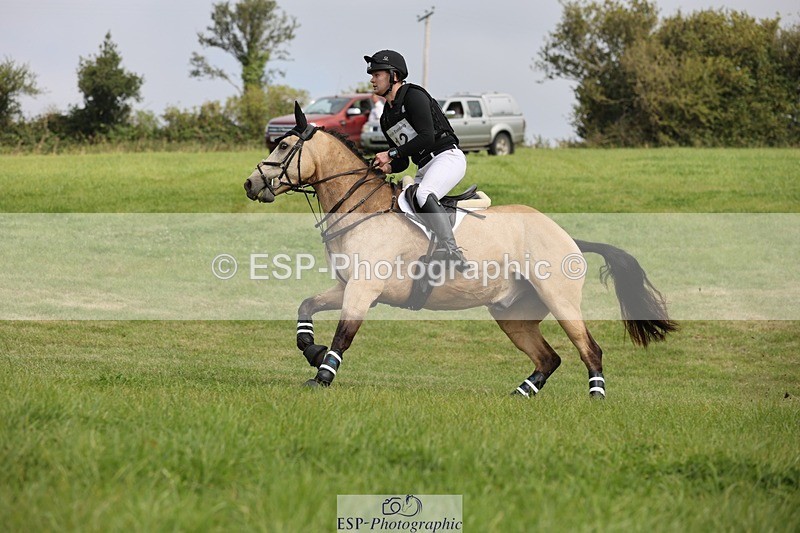 240831A-120247-02192 - 012-Frankie.Mckechnie-DUNBYMOONLIGHT