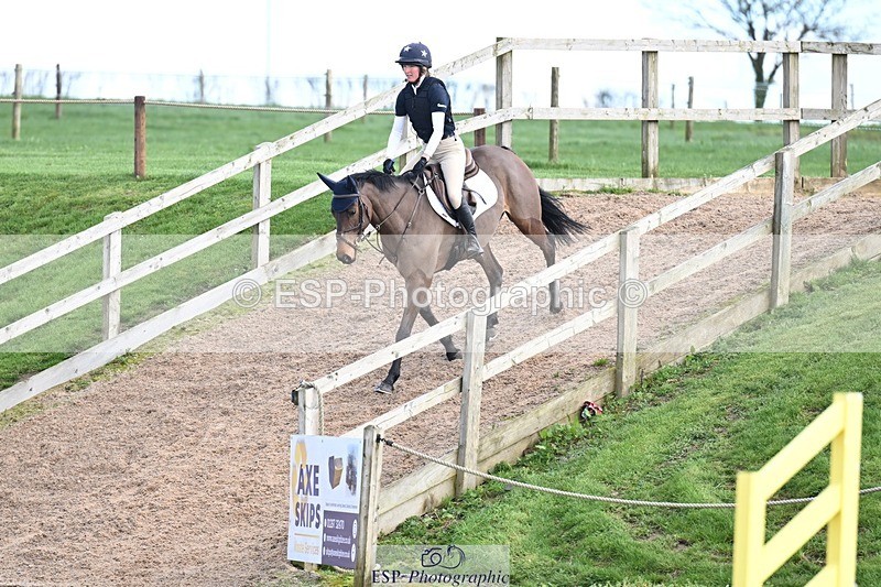 260228-114918-00309 - 90cm