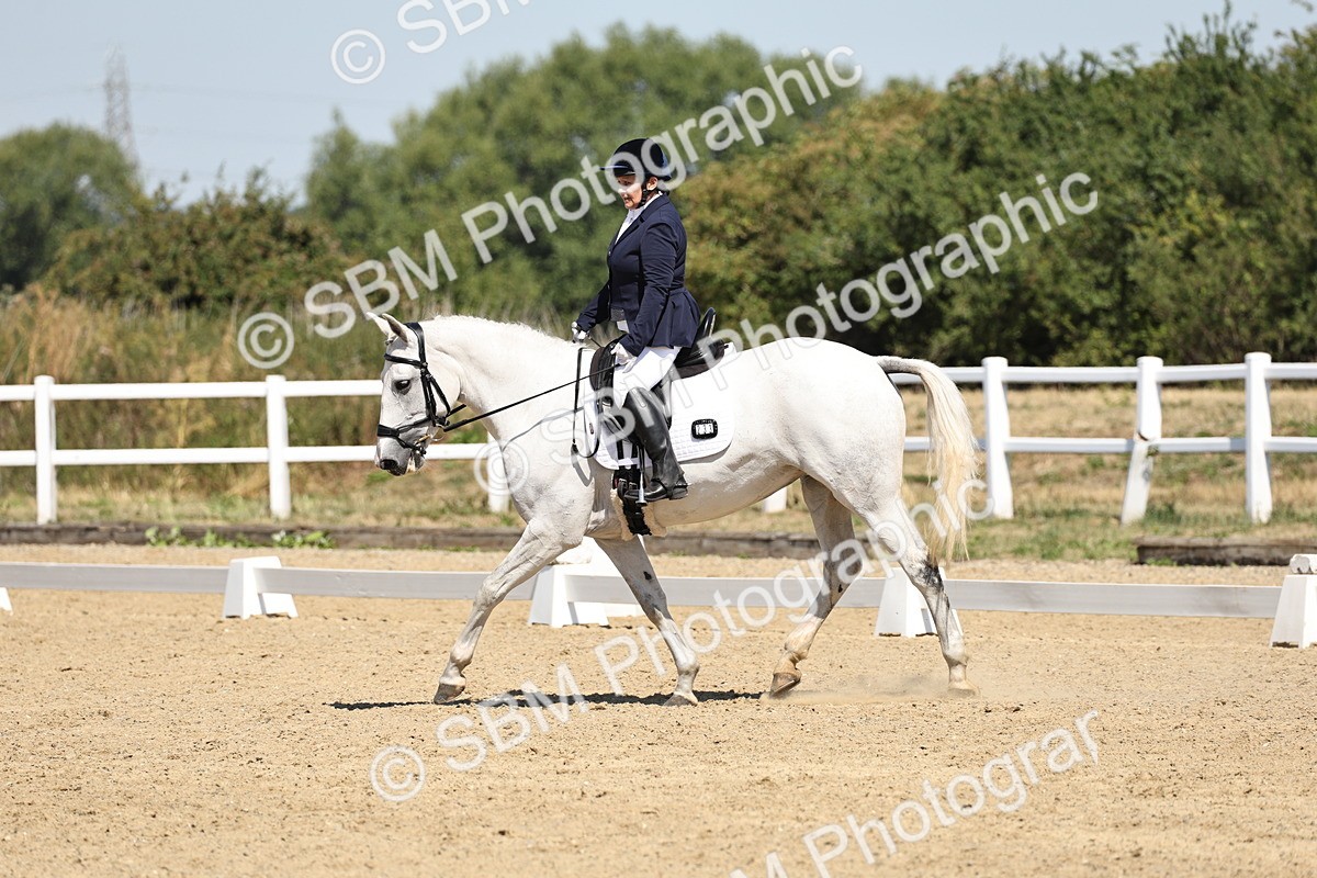 SBM_000777 - Prelim 4 Warm Up
