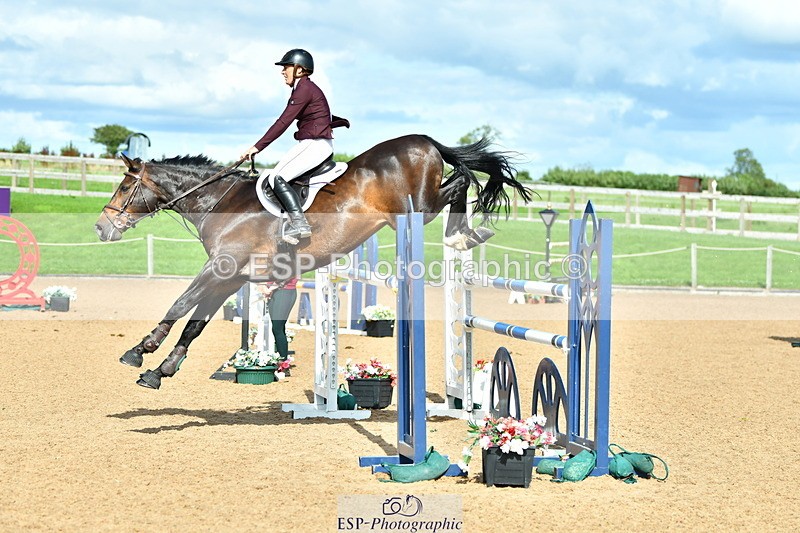 230729A-164941-07589 - Cls 18 National 1.30m