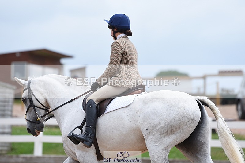 230701A-112132-05373 - Cls 4 Prelim 18