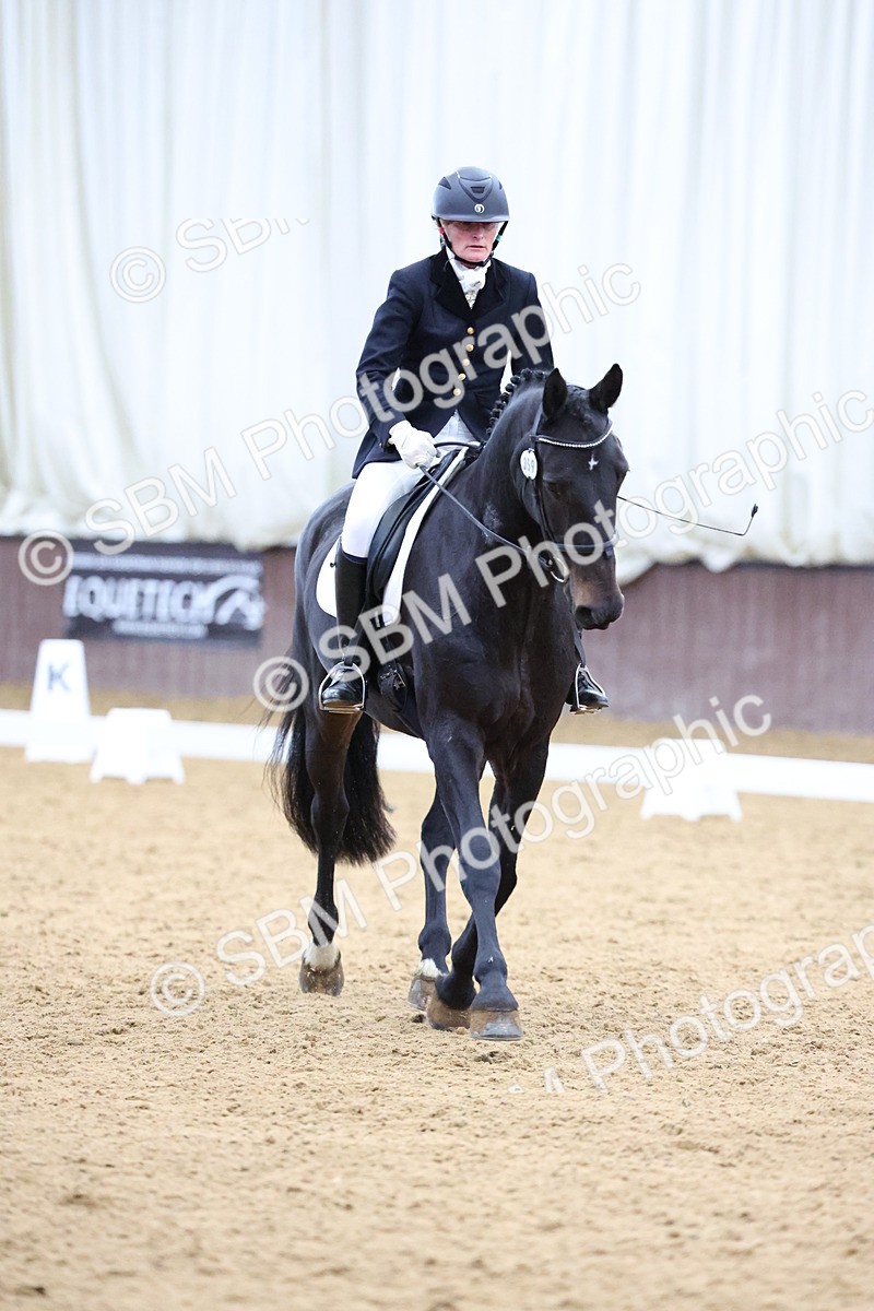SBM_004613 - DTM PYO