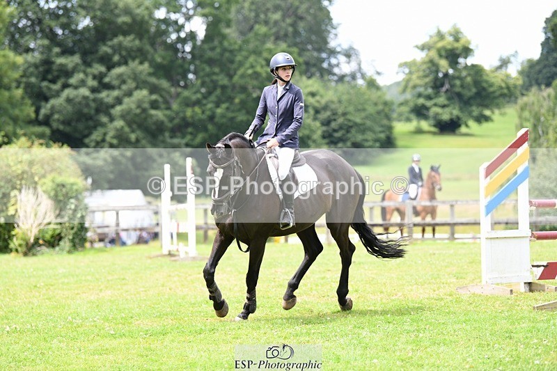 240711-125655-27573 - Cls 129 Discovery and 1m Open