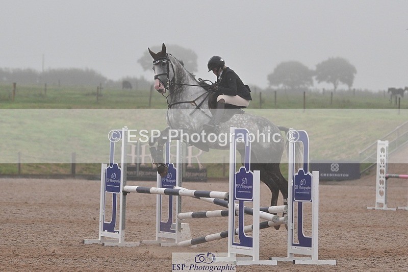 240813-201350-01136 - Classes 9 A&B 1.00m