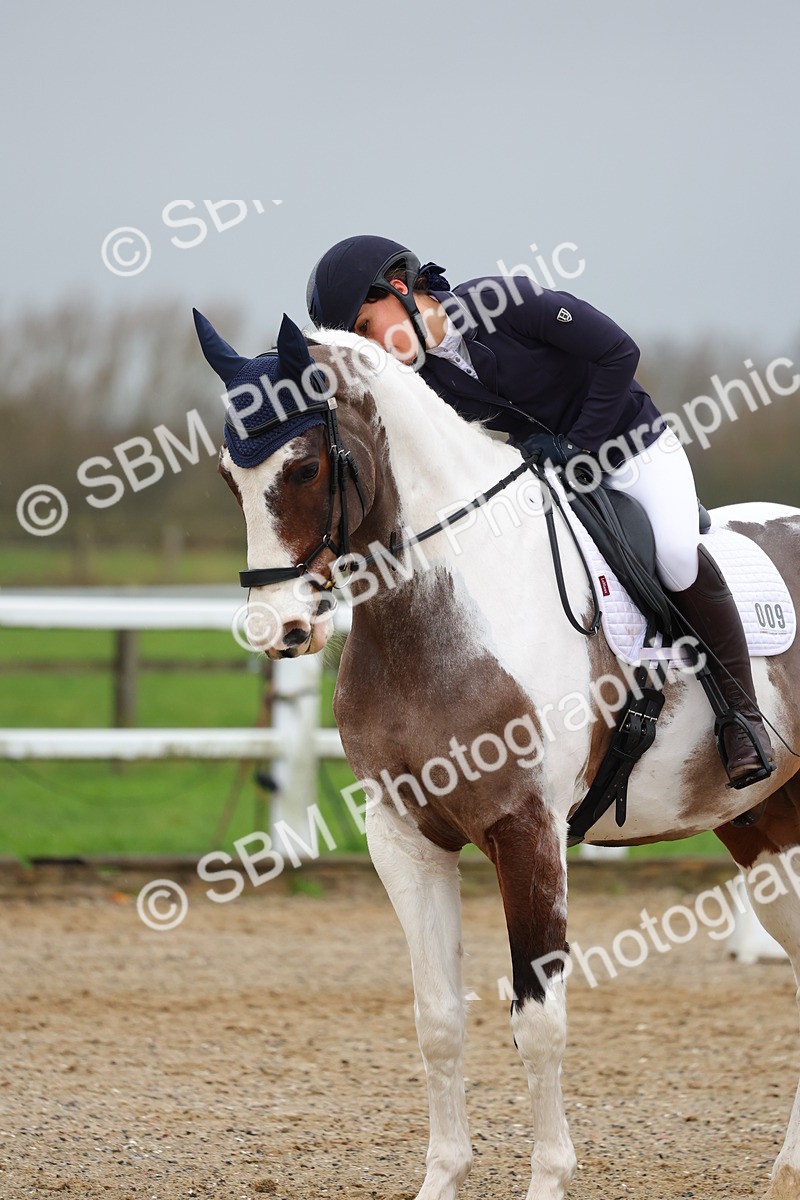 SBM_003609 - Class 7 - Novice 6