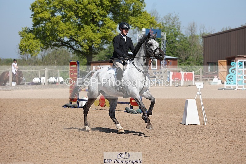 250430-111622-00324 - Cls 2 Discovery and 1m Open