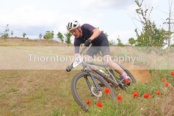 A41A7910 - MTB East R7 Twisted Oakes 8th June 2025  13:20 Male Adult Elite/S1 start (1Hr) +1 Lap