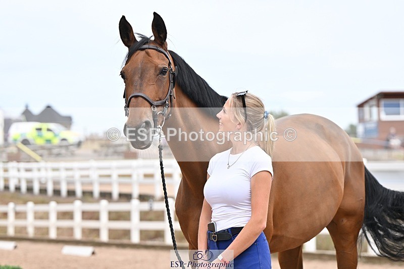 250716-162414-02622 - Trot Up 3.30 to 4.30