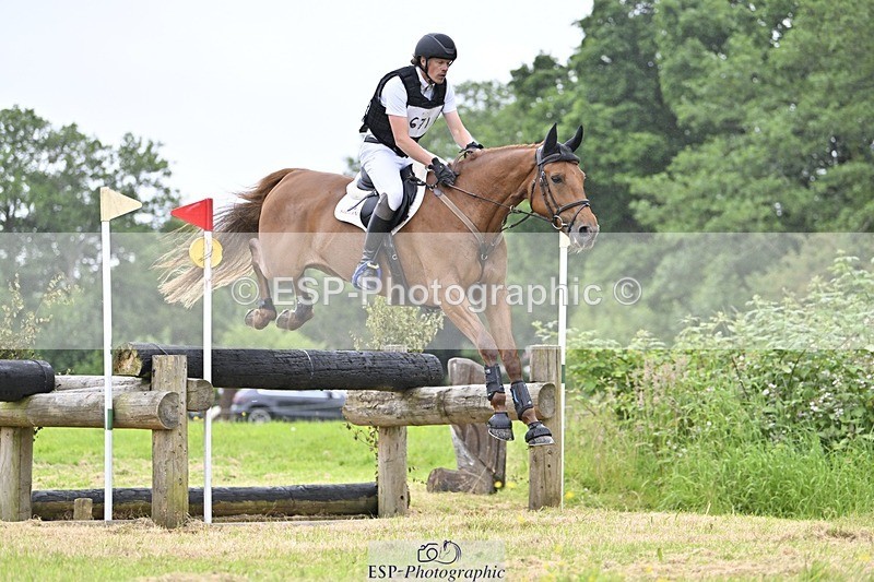 240623-173537-08183 - BE Novice XC