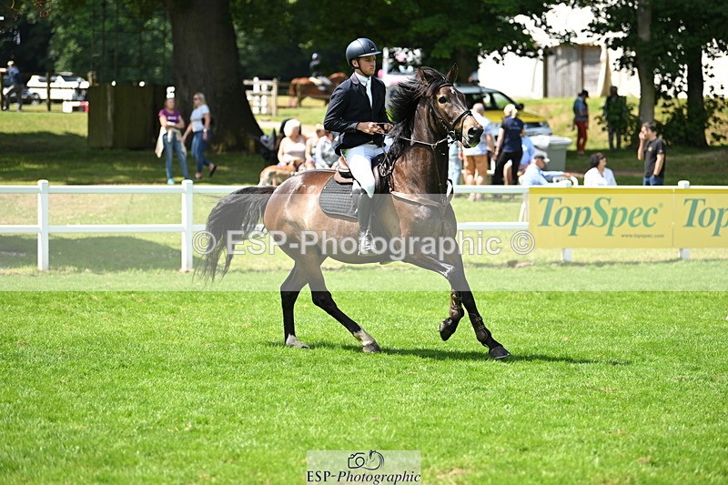 250615A-114405-10546 - Cls 37 Snr 1m30 GP