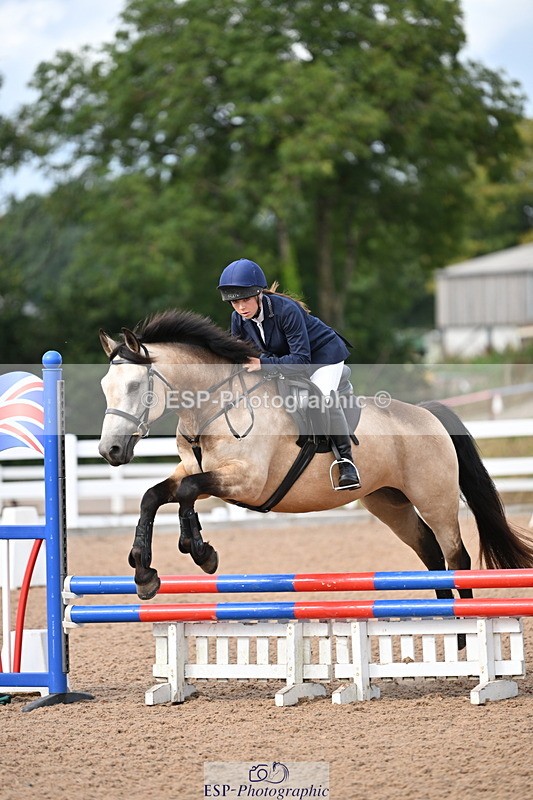 240806A-170514-00445 - 70cm BS Club & Schools