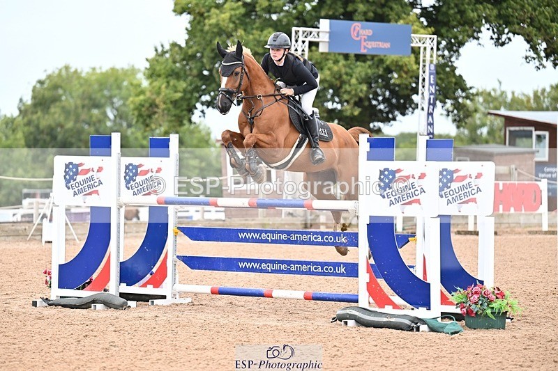 250914-093455-08085 - Cls 25 Snr 1.20m Open