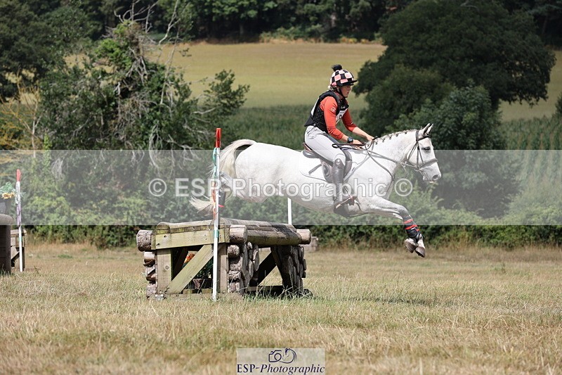 250802A-133840-04369 - B-088-Abbey.Russell-ABBEYFIELD.BOBBY