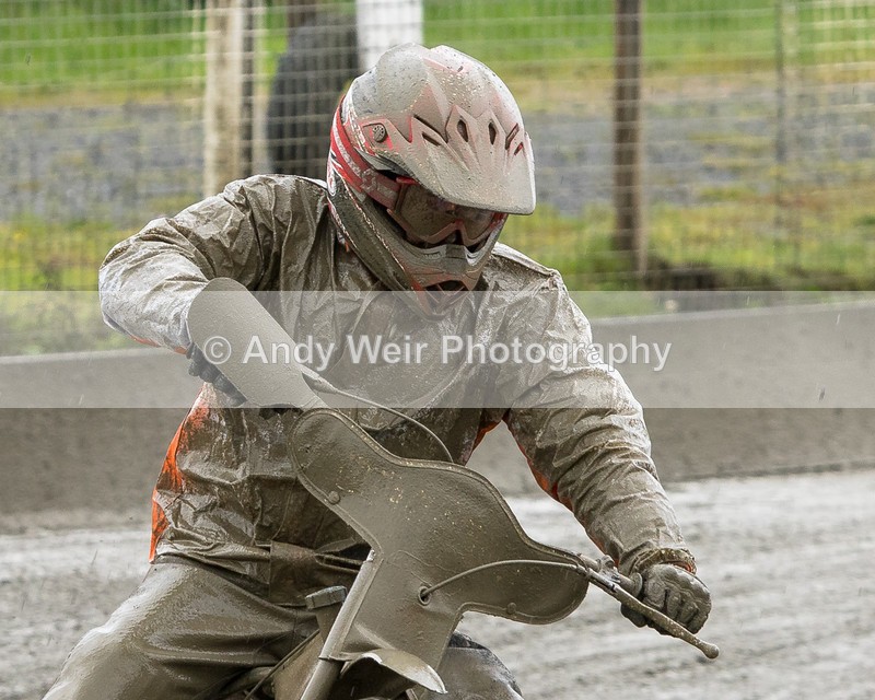 20160827-8E0A8426-2 - Ride & Skid It 27 August 16