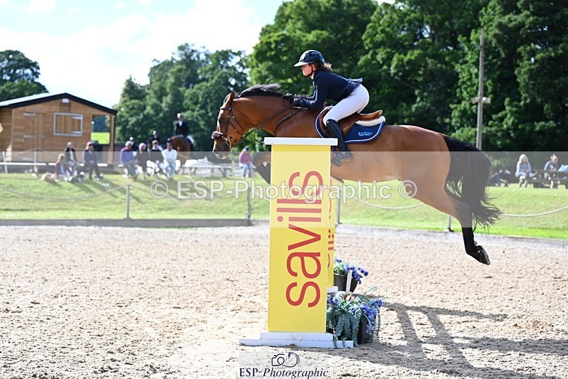 240710-172722-24264 - Cls 103 National 1.30m Open