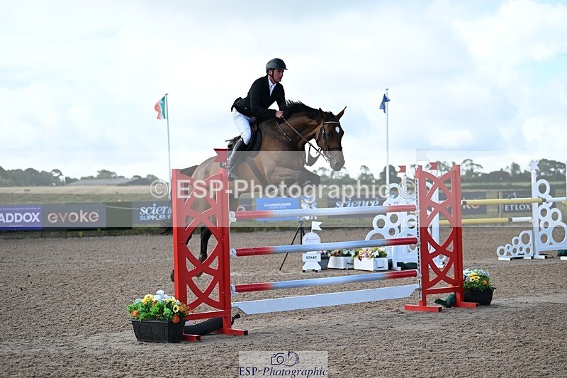 250720-103256-19013 - Cls 36, 7 Yr Old Final