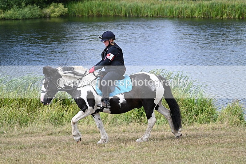 WJ7_5747 - Time 11:50 to 12:09