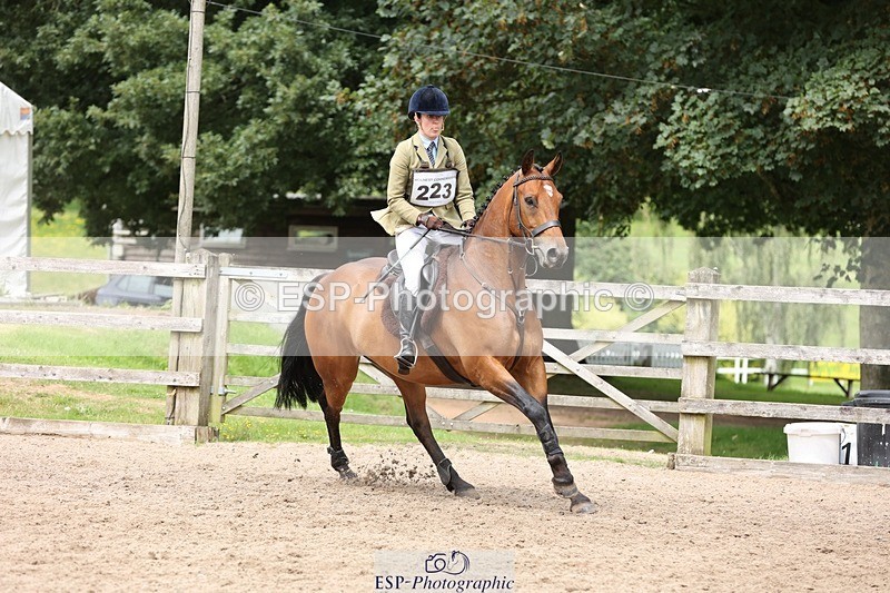 240803-133533-05619 - 223-Charlotte_Walters-HOLNEST_FEARGHAL