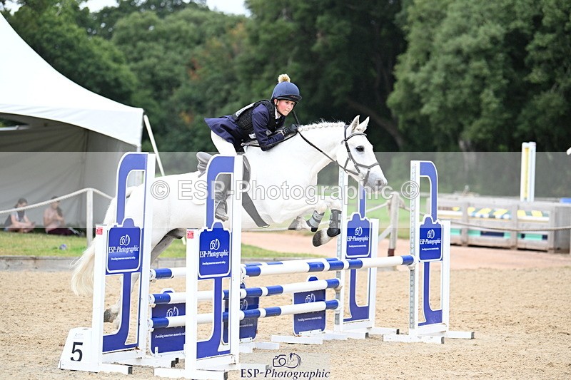 250726A-110223-00847 - Cls 03 PC80cm start to coursewalk