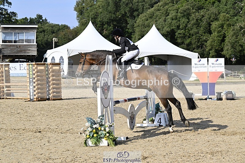 250823A-164145-33677 - WC Round 2 16.00 to 17.24 End