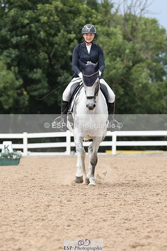 250622-151327-17251 - Cls 53 Medium 5, 14.50 to End