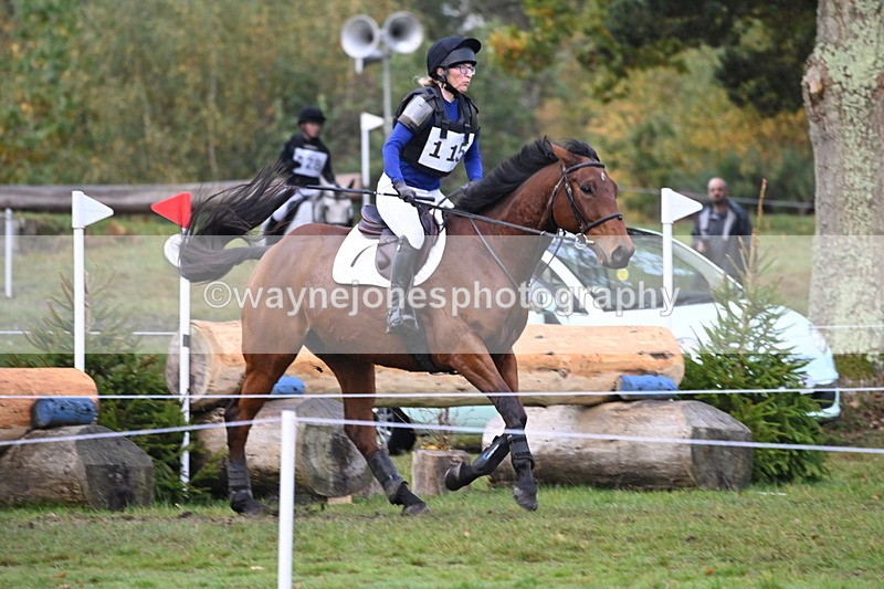 WJ6_1873 - 80cm Cam 1 Time 10:08 to 10:45