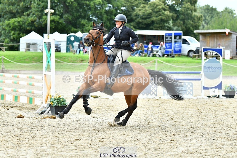 230715-115845-33006 - Cls 93 Discovery & 1m Open