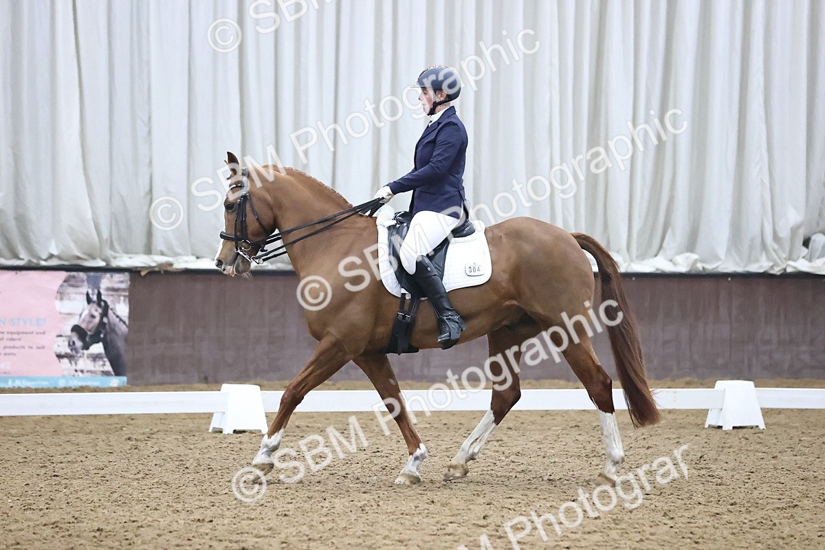 SBM_004622 - Class 8 - Medium 5