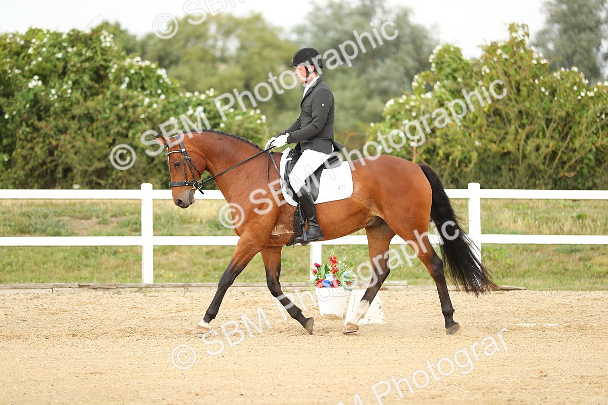 SBM_018404 - Class 14 - Novice 23 - 15.16-16.19