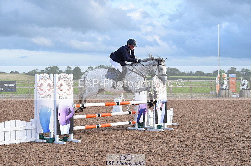 230711A-192216-00622 - 1m