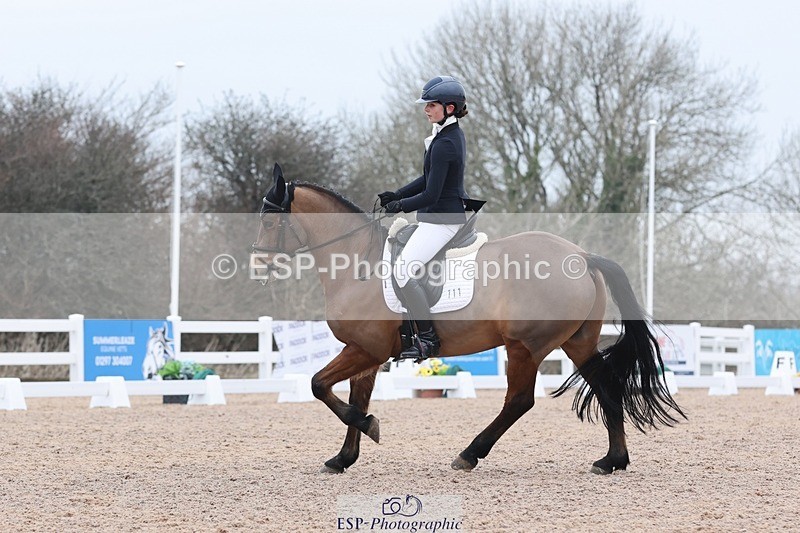 250216-131817-05929 - 111-Isabella.Owers-Hoppenhofs.Canda.Z