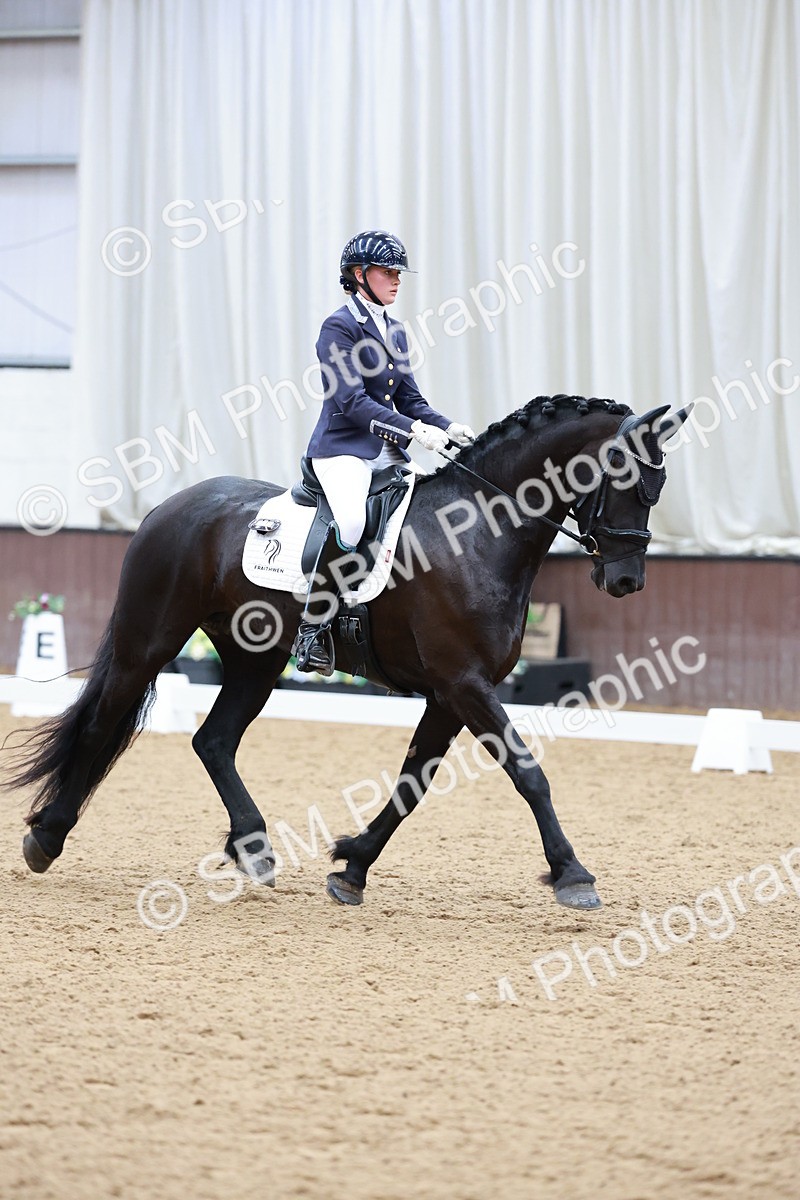 SBM_004552 - Class 1 - Prelim 6 - 12.11-13.07