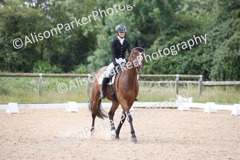 20250614-0333 - Class 2 - Prelim 1