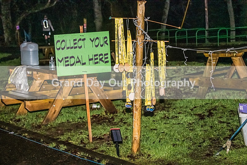 HTE Dark Skies 10K-74 - High Terrain Events Kielder Dark Skies 10K Trail Run Saturday 7th January 2023