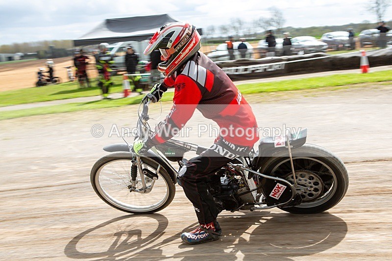 20260418-5D-3K8A5522 - Ride & Skid It. Speedway Experience Day 18th April 2026