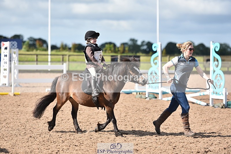 240616A-091302-00035 - Class 01 30cm