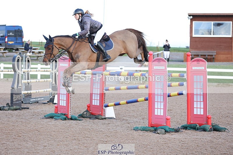 240223A-160116-02425 - Cls 7 National 1.30m and 1.40m