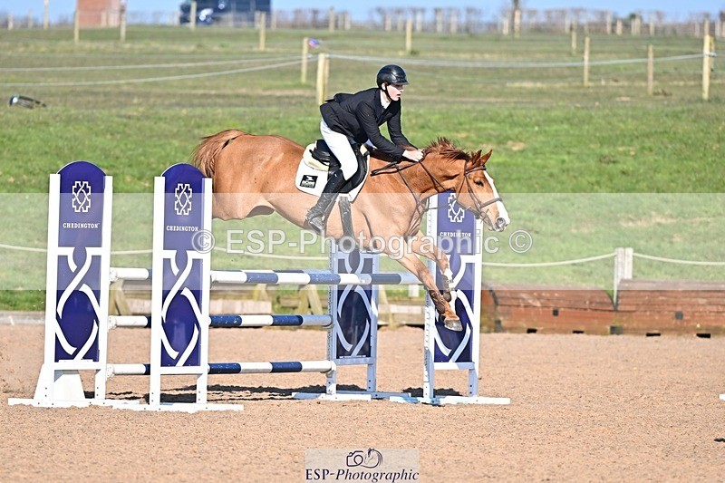 250305-142848-01783 - National 1.15m