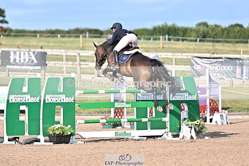 250801-183334-07857 - Cls 19 Nat 1.30