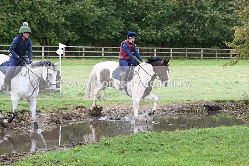 WJ6_5734 - Time at Photographer 12:31 to 12:40