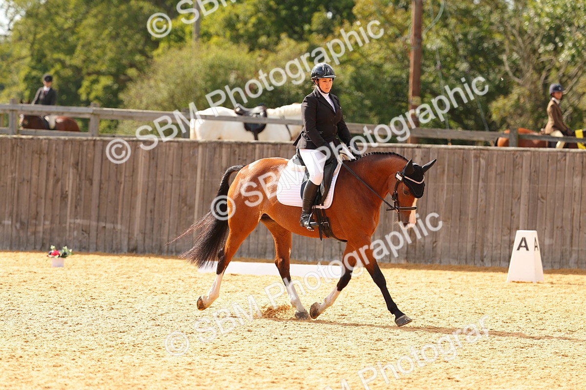 SBM_47474 - D6 - Small Tour Championship - Intro C