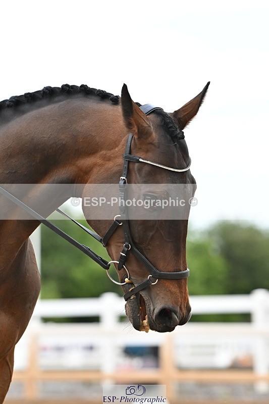 240622A-105625-07688 - Cls 2A+2B+C Intro B RoR