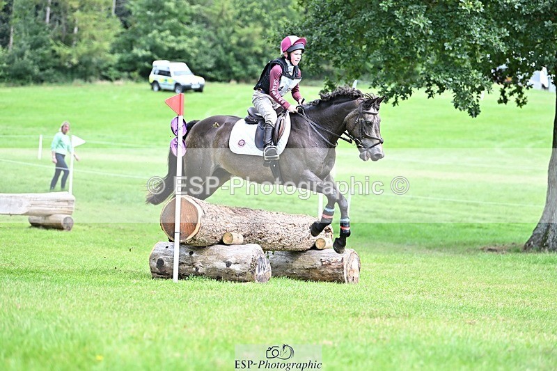 230827-124518-25182 - XC 12 to 13