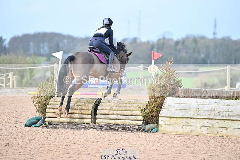 240127A-113519-00682 - AE 70cm