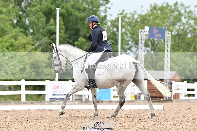 250705-102704-01252 - BRCP2 Sections BRCP2SNR, BRCP2JNR 10.14 to 10.56