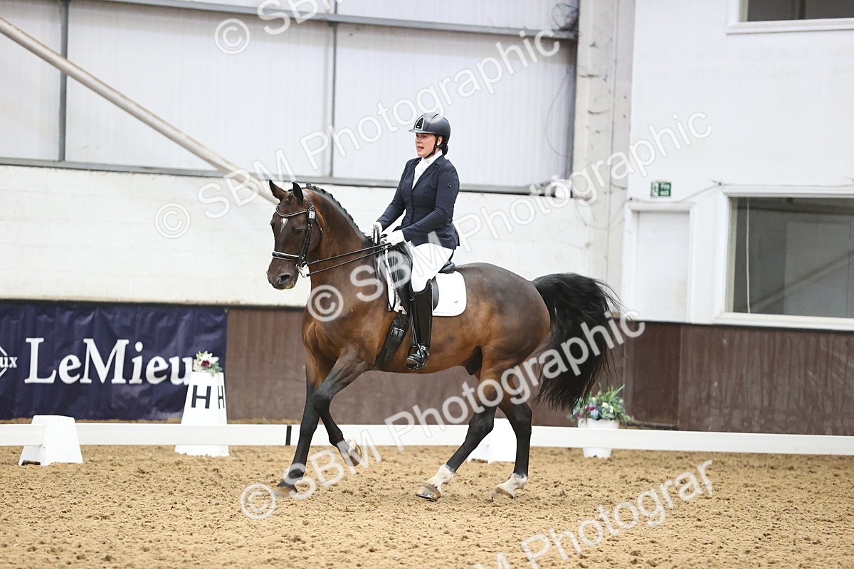 SBM_019764