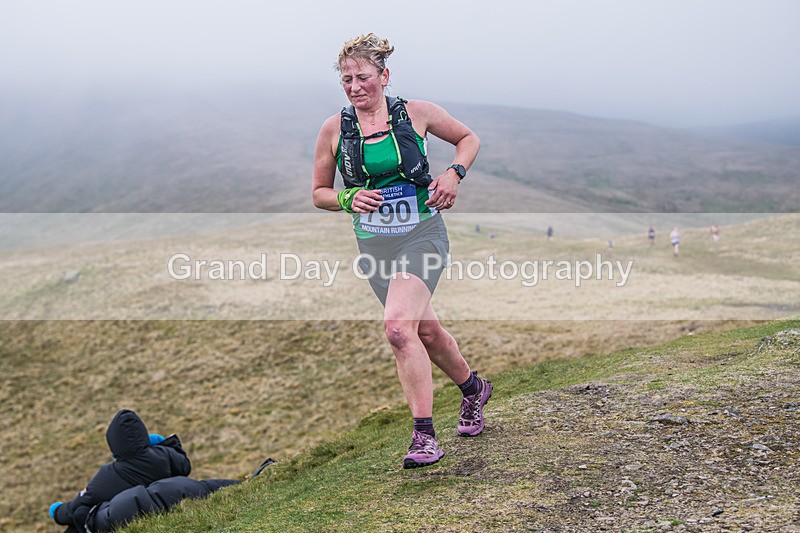 Seniors-868 - UKA 2026 Senior Inter-Counties Mountain Race - Sedbergh Sunday 3rd May 2026 - Seniors